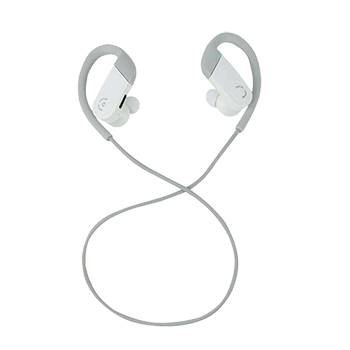 هندزفری بلوتوثی ترانیو مدل M11